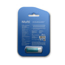 Mouse inalámbrico | Multi SEM FIO MS300 | Clic silencioso, 1200dpi Gris