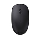 Mouse inalámbrico | Multi SEM FIO MS300 | Clic silencioso, 1200dpi Negro