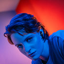 Audífonos Gamer TWS STF Beast MSTWS-200 ENC: Videojuegos, 6hrs uso, elimina ruido ambiente