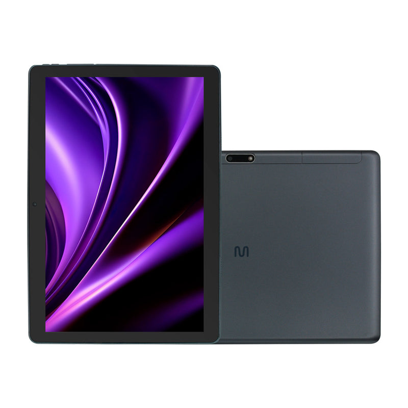 Tablet 10" pulgadas | Multi M10 | 128gb Octa Core 4gb RAM+2gb RAM virtual