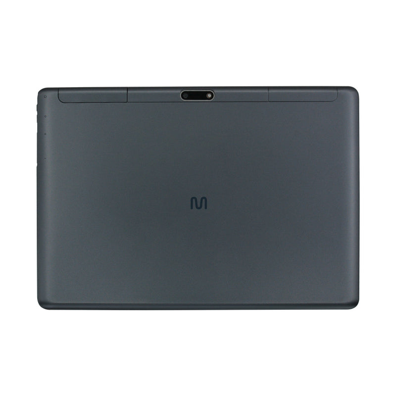 Tablet 10" pulgadas | Multi M10 | 128gb Octa Core 4gb RAM+2gb RAM virtual