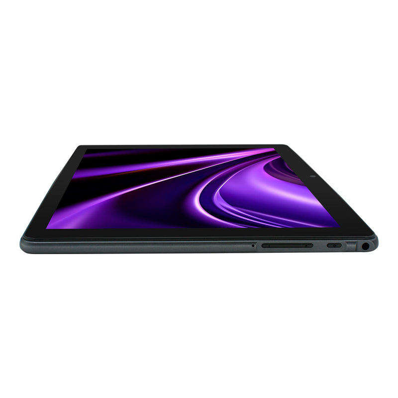 Tablet 10" pulgadas | Multi M10 | 128gb Octa Core 4gb RAM+2gb RAM virtual