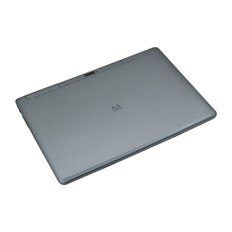 Tablet 10" pulgadas | Multi M10 | 128gb Octa Core 4gb RAM+2gb RAM virtual
