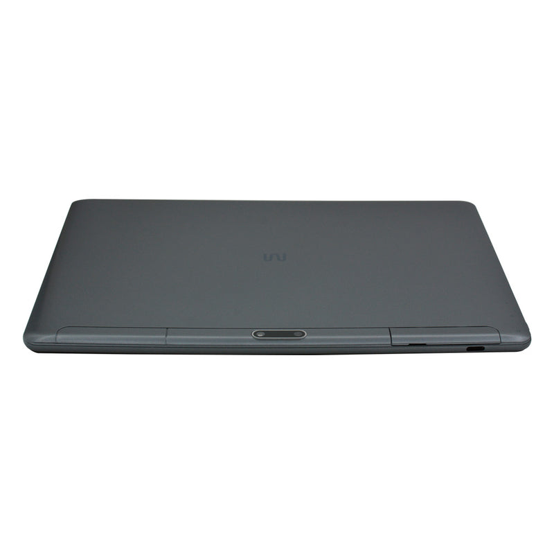 Tablet 10" pulgadas | Multi M10 | 128gb Octa Core 4gb RAM+2gb RAM virtual