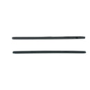 Tablet 10" pulgadas | Multi M10 | 128gb Octa Core 4gb RAM+2gb RAM virtual