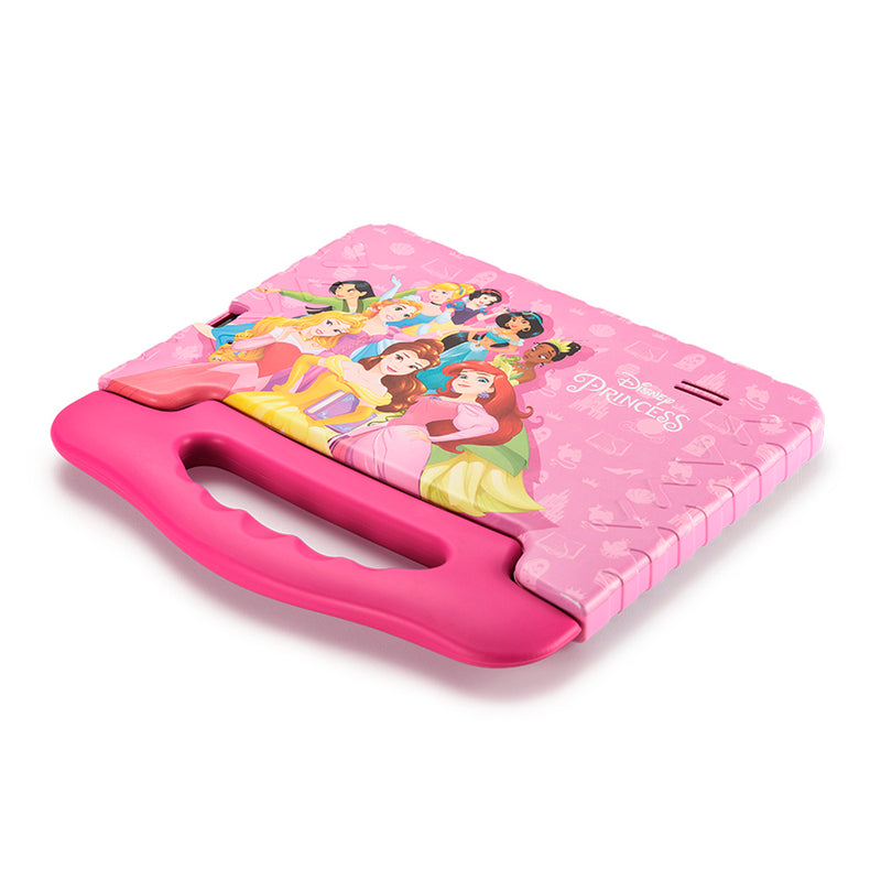 Tablet infantil 7" pulgadas | Multi Princesas | 32gb Quad Core 2gb RAM