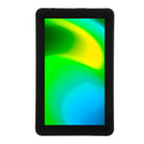 B2S Kit con Tablet + Funda Audífonos Tws Mochila y Tablet 9"
