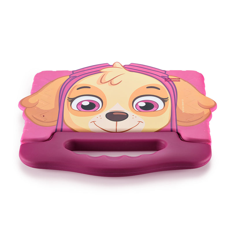 Tablet infantil 7" pulgadas | Multi Paw Patrol Skye | 64gb Quad Core 2gb interna + 2gb virtual RAM
