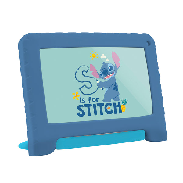 Tablet infantil 9" pulgadas | Multi Stitch | 64gb Quad Core 4gb RAM doble cámara