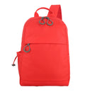 Kit Tablet Mickey 8" pulgadas  + Crossbody +Audífonos TWS Multi