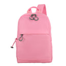 Kit Tablet Minnie 8" pulgadas  + Crossbody +Audífonos TWS Multi