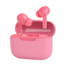 Kit Tablet Minnie 8" pulgadas  + Crossbody +Audífonos TWS Multi