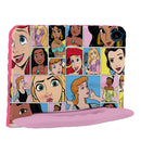 Kit Tablet Princesas 8" pulgadas  + Crossbody + Audífonos TWS Multi
