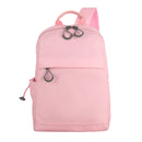 Kit Tablet Princesas 8" pulgadas  + Crossbody + Audífonos TWS Multi