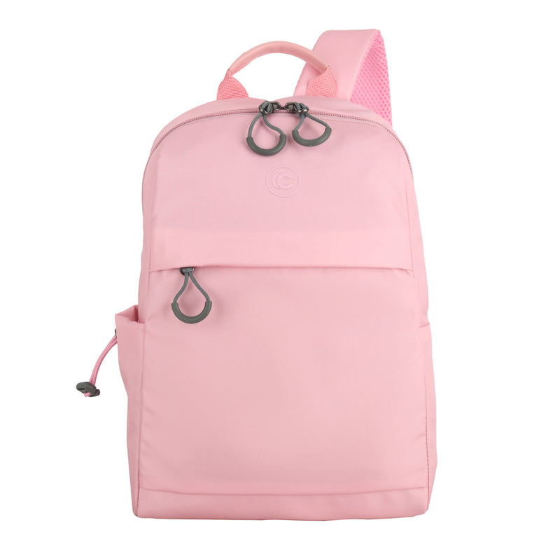 Kit Tablet Princesas 8" pulgadas  + Crossbody + Audífonos TWS Multi