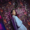 Audífonos Inalámbricos TWS Billboard Native: ENC, 6hrs uso, protección IPX4, Azul