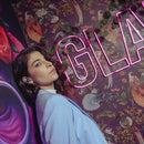 Audífonos Inalámbricos TWS Billboard Native: ENC, 6hrs uso, protección IPX4, Azul