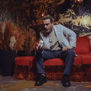 Audífonos Inalámbricos TWS Billboard Native: ENC, 6hrs uso, protección IPX4, Blanco