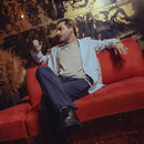 Audífonos Inalámbricos TWS Billboard Native: ENC, 6hrs uso, protección IPX4, Blanco