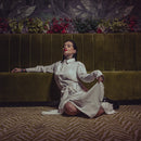 Audífonos Inalámbricos TWS Billboard Native: ENC, 6hrs uso, protección IPX4, Tinto