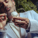 Audífonos Inalámbricos TWS Billboard Native: ENC, 6hrs uso, protección IPX4, Blanco