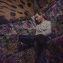 Audífonos Inalámbricos TWS Billboard Native: ENC, 6hrs uso, protección IPX4, Blanco