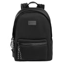 Mochila para laptop CoolCapital Nara: 14" pulgadas Negro