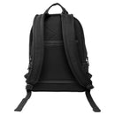 Mochila para laptop CoolCapital Nara: 14" pulgadas Negro