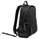 Mochila para laptop CoolCapital Nara: 14" pulgadas Negro