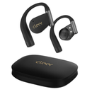 Audífonos Open-Ear Cleer ARC 4 Audio THX 32h Uso