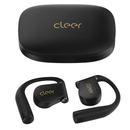 Audífonos Open-Ear Cleer ARC 4 Audio THX 32h Uso