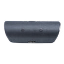 Bocina Portátil Cleer Scene: inalambrica, Resistencia IPX7, 12h Batería, Audio Potente gris