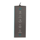 Soporte Celular Universal 360° Antivibración para Moto, Bici, Carrito