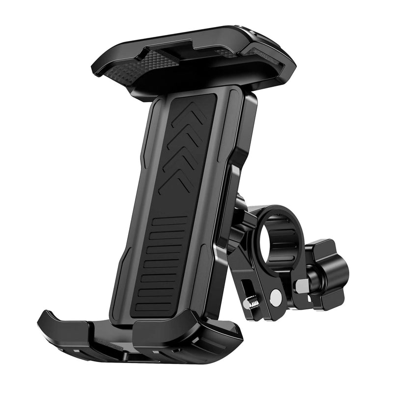Soporte universal para celular | STF | Anti vibración