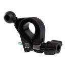 Soporte Celular Universal 360° Antivibración para Moto, Bici, Carrito