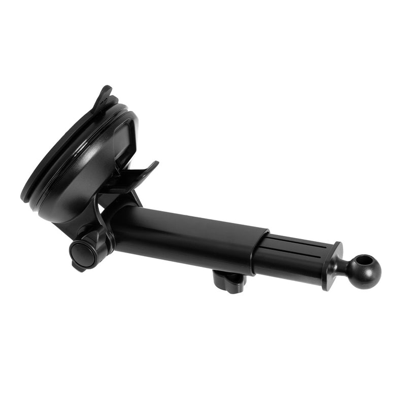 Soporte Celular Auto 3 en 1: Tablero, Parabrisas, Ventilación 360° Automático