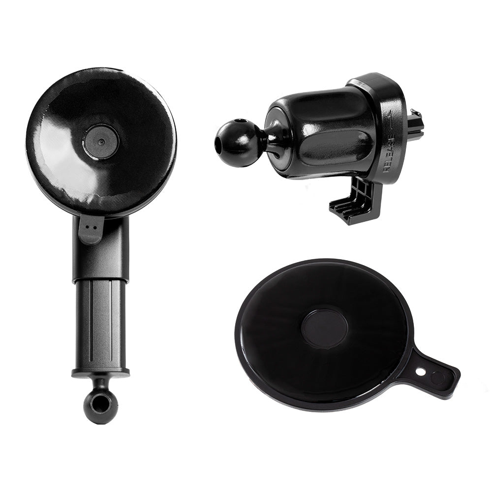 Accesorios Para Coches Teledirigidos Neumáticos De Mejora Para Coches Teledirigidos B~p141090729
