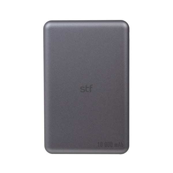 Bateria powerbank recargable 20W | STF MagSafe | 10,000 mAh para celular