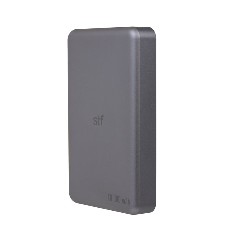 Bateria powerbank recargable 20W | STF MagSafe | 10,000 mAh para celular