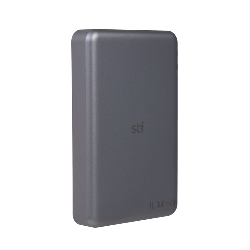 Bateria powerbank recargable 20W | STF MagSafe | 10,000 mAh para celular