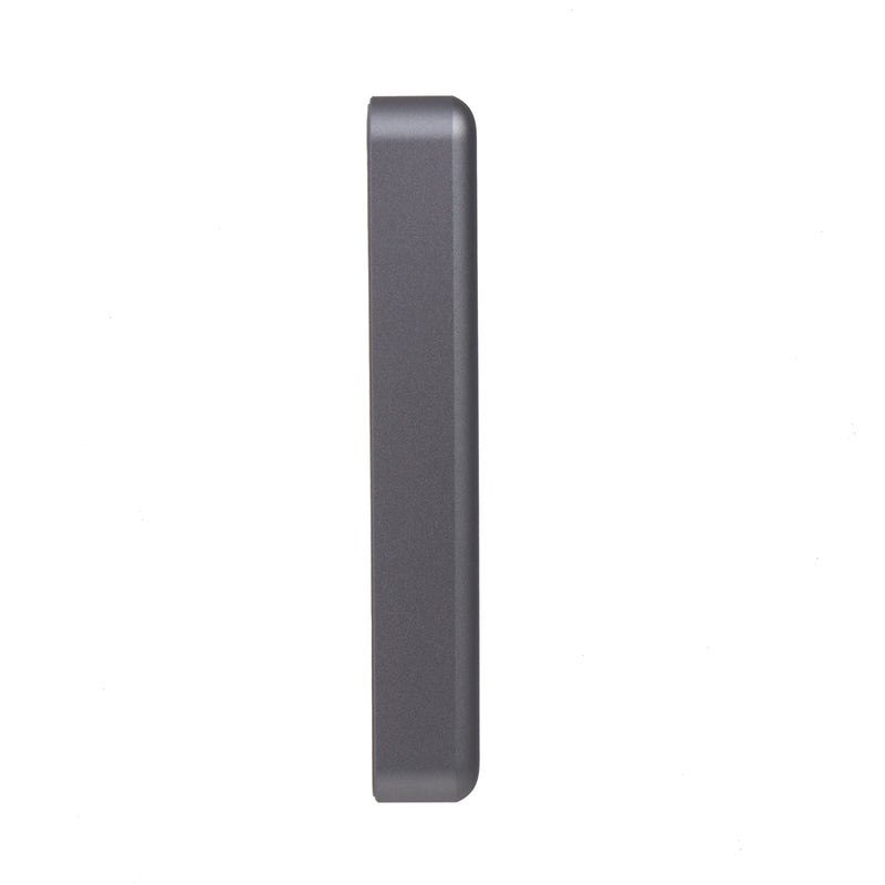 Bateria powerbank recargable 20W | STF MagSafe | 10,000 mAh para celular