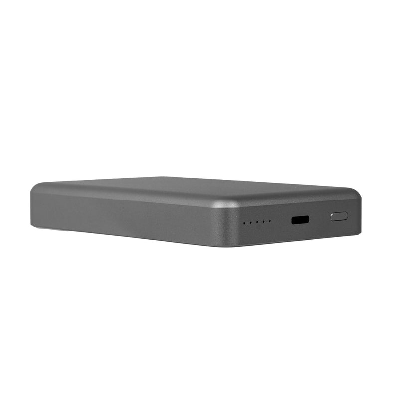 Bateria powerbank recargable 20W | STF MagSafe | 10,000 mAh para celular