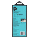 Bateria power bank 20W 20,000 mAh Carga Ultra Rapida