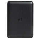 Bateria power bank 20W 20,000 mAh Carga Ultra Rapida