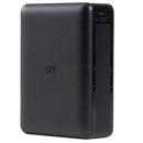 Bateria power bank 20W 20,000 mAh Carga Ultra Rapida