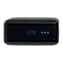 Batería STF Power Bank: 20,000 mAh, 22W, Carga Ultra Rápida