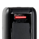 Batería STF Power Bank: 20,000 mAh, 22W, Carga Ultra Rápida