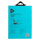 Batería STF Power Bank: 5000mAh, Carga Ultra Rápida, 20W