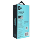 Cable USB C a C 100W 4K UHD 1.8m: Carga Ultra Rápida y Video