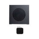 Barra de sonido bocina STF Blade Max: 2.1 subwoofer, inalámbrico, audio óptico, 60W